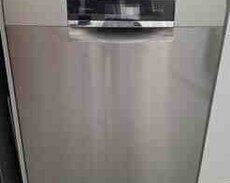 Bosch Series 8 SMS8ZDI86q qabyuyanı