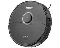 Roborock S8 Black