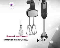 Blender Ninja Immersion CI100EU
