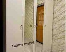 Dolablar
