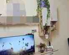 TV stend