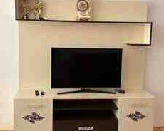 TV stend