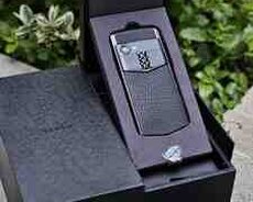 Vertu Aster P