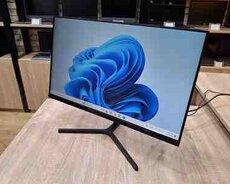 Monitor Xiaomi Mi 1C 23.8