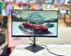 HP OMEN X25 24.5 240Hz Gaming Monitor | 1ms | G-SYNC | FHD