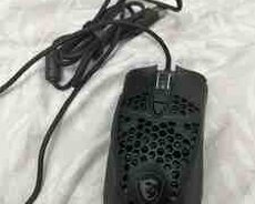 MSİ mouse