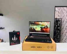 Noutbuk Asus Tuf Gaming F15