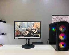 Pc Gaming