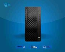 Desktop HP ProDesk 2 Tower G1i (BY6U2ET)