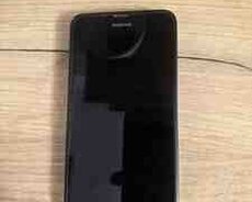 Nokia Lumia 630 Black 8GB