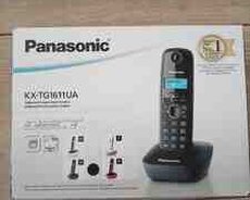 Stasionar telefon Panasonic