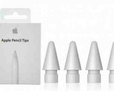 Apple Pencil Tips