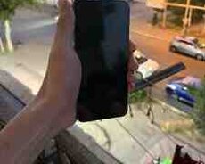 Samsung Galaxy S24 Cobalt Violet 128GB, 8GB