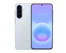 Samsung Galaxy A57 5G Awesome Icyblue 256GB, 8GB