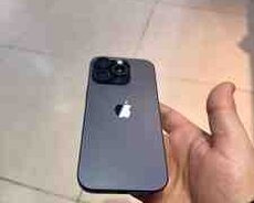 Apple iPhone 16 Pro Black Titanium 128GB, 8GB