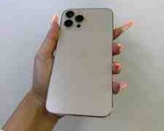 Apple iPhone 12 Pro Max Gold 128GB, 6GB