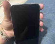 Apple iPhone 14 Blue 128GB, 6GB