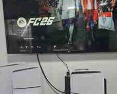 PlayStation 5 Slim 1TB
