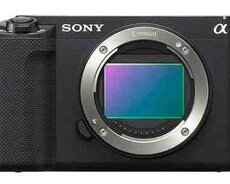 Sony ZV-E1