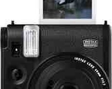 Fujifilm instax mini 99