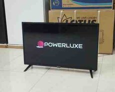 Televizor Powerluxe