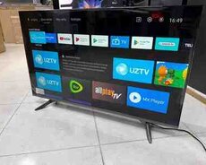 Televizor Shivakhi Smart