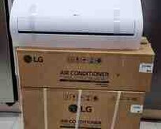 Kondisioner LG NT24ZHA