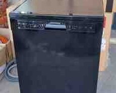 Qabyuyan Hoffmann DW-914B