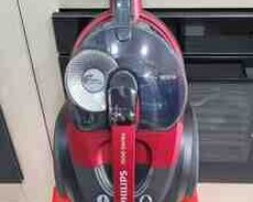 Tozsoran Philips FC9735, 81