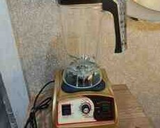 Blender