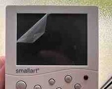 Smallart SM2008FFN-L