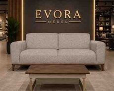 Divan