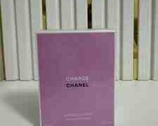 Ətr Chanel Chance EUA VİVE 100 ml