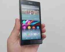 Sony Xperia Z1 Compact Black 16GB, 2GB