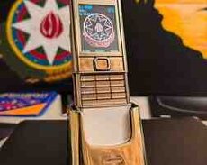 Nokia 8800 Arte