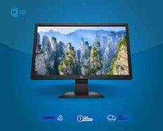 Monitor HP V20 HD+ (1H850AA)