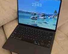 Apple MacBook Air M2