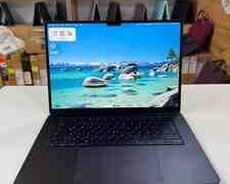 Apple Macbook Air M2 15 inch