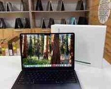 Apple MacBook Air M3