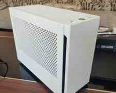 Masaüstü kompüter Sliger s610