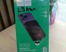 Power bank 5000 mah j133 Hoco