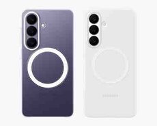 Samsung Galaxy S26+ Cobalt Violet 512GB, 12GB