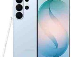Samsung Galaxy S26 Ultra Sky Blue 512GB, 12GB