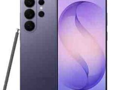 Samsung Galaxy S26 Ultra Cobalt Violet 1TB, 16GB