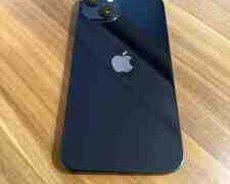 Apple iPhone 13 Blue 128GB, 4GB