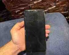 Apple iPhone 11 Pro Max Midnight Green 64GB, 4GB