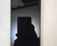 Xiaomi Redmi Note 13 Midnight Black 256GB, 8GB