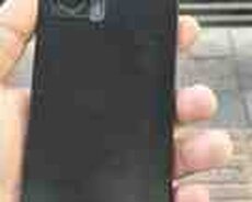 OPPO A57s Starry Black 128GB, 4GB