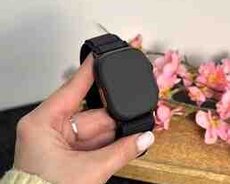 Apple Watch Ultra 2 Titanium
