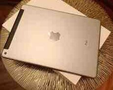 Apple iPad Air 2 Space Gray 16GB, 2GB